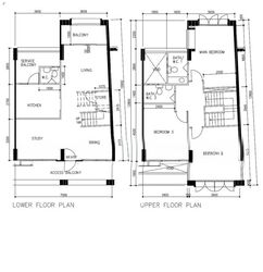 Blk 627 Bukit Batok Central (Bukit Batok), HDB Executive #577819841